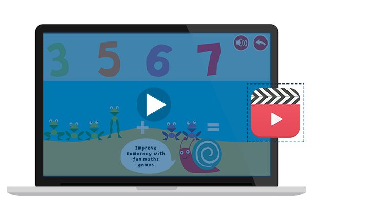 Best DIY Whiteboard Animation Software for Marketers - Animiz